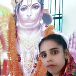 ayushi_gaur - @ayushi_gaur2000 - Instagram