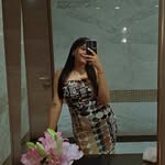 Ayushi gaur - @gaur____ayushi - Instagram