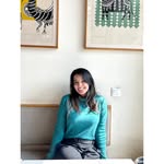 Ayushi Gaur - @ayushi_gaur25 - Instagram
