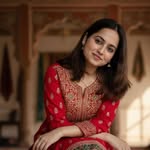 Ayushi Gaur - @ayushi_gaur - Instagram