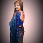 Ayushi Gaur - @gaur.ayushi143 - Instagram
