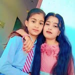 ayushi gaur 4186 - @ayushigaur4186 - Instagram