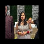 Ayushi Gaur - Facebook