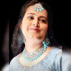 Ayushi Gaur - Facebook