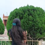 AYUSHI GAUR - @ayushigaur_12 - Instagram