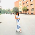 Ayushi Gaur✨✨ - @ayushi_gaur44 - Instagram