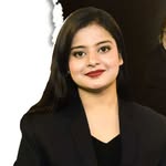 Ayushi Gaur - @_ayushi.gaur_ - Instagram