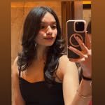 Ayushi Gaur - @__gaurayushi__ - Instagram