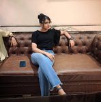 Ayushi Gaur - Facebook