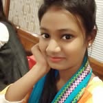 Ayushi Gaur - @ayushi.gaur.528 - Instagram