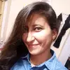 Ayushi Gaur - @ayushigaur68 - TikTok