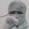 Ayushi Gaur - @user07237999 - TikTok