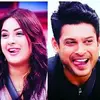 ayushi gaur - @ayushigaur588 - TikTok