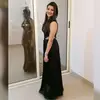 Ayushi Gaur - @ayushigaur16 - TikTok