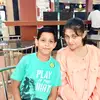 ayushi gaur - @user83915139 - TikTok