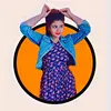❤️Ayushi Gaur❤️ - @ayushi_gaur28 - TikTok