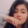 Ayushi Gaur🌼 - @aayushiggaur - TikTok