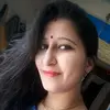 Ayushi Gaur - @ayushigaur41 - TikTok