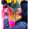Ayushi Gaur - @ayushigaur - TikTok