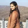 Ayushi Gaur - @ayushigaur93 - TikTok
