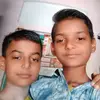 Ayushi gaur - @arvindgaurashygau - TikTok