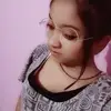 Ayushi_Gaur - @ayushi_gaurr - TikTok