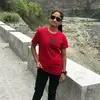 Ayushi Gaur - @ayushigaur_28 - TikTok