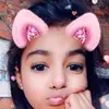 Ayushi Gaur - @ayushigaur13 - TikTok