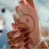 Ayushi gaur - @ayushi343 - TikTok