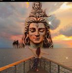 Ayushi Gaur - Facebook