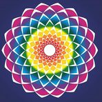 Ayushi Gaur - Facebook