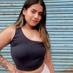 Ayushi Gaur - @ayushigaur.2020 - Instagram
