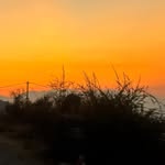 ayushi_gaur_82 - @ayushi_gaur_82 - Instagram