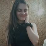 Ayushi Gaur - @_ayushi_here - Instagram