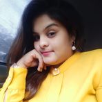 Ayushi Gaur - Facebook