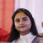 Ayushi Gaur - @kathavyasayushigaur - Instagram