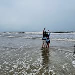 Ayushi Gaur - @ayushigaur__ - Instagram