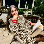 Ayushi Gaur Dave - @ayushigaur_ - Instagram