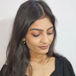Ayushi Gaur Makeup Artist - @makeupbyayushi__ - Instagram