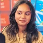 Ayushi Gaur Shivani - @gaurshivani6299 - Instagram