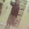 Ayushi Gaur - @ayushigaur51 - TikTok