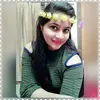 Ayushi Gaur  - @ayugaur - TikTok