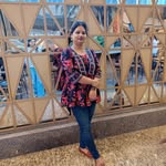 Ayushi Gaurav - @ayushi_gaurav27 - Instagram