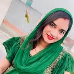 ayushi mavi 8️⃣4️⃣❤️ - @ayushi_gaurav_nagar_84 - Instagram