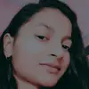 Ayushigaur - @ayushigaur17 - TikTok