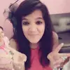 ayushi.gaur - @ayushi.gaur - TikTok