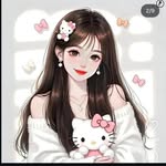 Manisha Gaur - @ayushi_gaur_ - Instagram