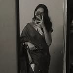 shubhi🩷 - @ayushi___gaur_ - Instagram