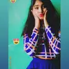 YUShi💫 - @ayushi__gaur - TikTok