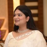 A Y U S H I - @ayushigoyal__ - Instagram